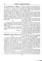 giornale/TO00185144/1896/unico/00000084