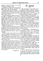 giornale/TO00185144/1896/unico/00000085