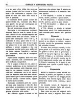 giornale/TO00185144/1896/unico/00000086