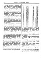 giornale/TO00185144/1896/unico/00000088