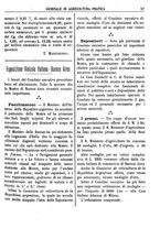 giornale/TO00185144/1896/unico/00000089