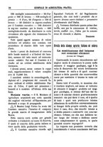 giornale/TO00185144/1896/unico/00000090