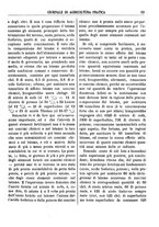 giornale/TO00185144/1896/unico/00000091