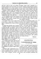 giornale/TO00185144/1896/unico/00000093