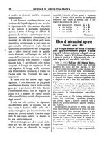 giornale/TO00185144/1896/unico/00000094