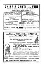 giornale/TO00185144/1896/unico/00000097