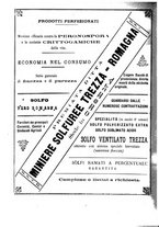 giornale/TO00185144/1896/unico/00000100