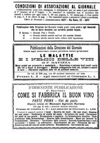 giornale/TO00185144/1896/unico/00000102