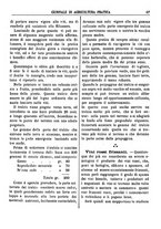 giornale/TO00185144/1896/unico/00000107