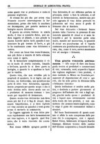 giornale/TO00185144/1896/unico/00000108