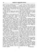 giornale/TO00185144/1896/unico/00000110