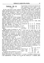 giornale/TO00185144/1896/unico/00000111