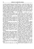 giornale/TO00185144/1896/unico/00000112