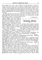 giornale/TO00185144/1896/unico/00000113