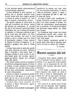 giornale/TO00185144/1896/unico/00000114