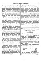 giornale/TO00185144/1896/unico/00000115