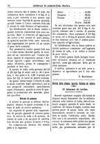 giornale/TO00185144/1896/unico/00000116