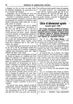 giornale/TO00185144/1896/unico/00000118