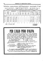 giornale/TO00185144/1896/unico/00000120