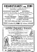 giornale/TO00185144/1896/unico/00000121