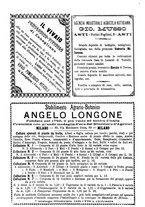 giornale/TO00185144/1896/unico/00000122