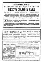 giornale/TO00185144/1896/unico/00000123