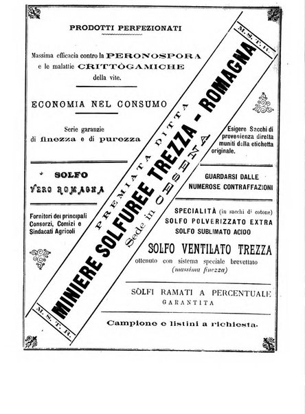 Giornale di agricoltura pratica organo ufficiale della Regia Stazione enologica sperimentale di Asti, della Regia Scuola di viticoltura, enologia e pomologia di Alba, della Regia Scuola agraria di Caluso e dei Comizi agrari di Asti e Alba