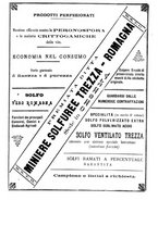 giornale/TO00185144/1896/unico/00000124