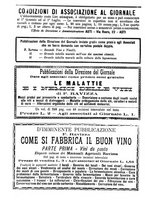 giornale/TO00185144/1896/unico/00000126