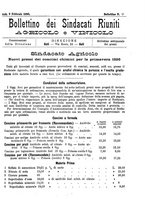 giornale/TO00185144/1896/unico/00000127