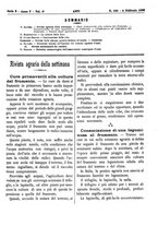 giornale/TO00185144/1896/unico/00000129