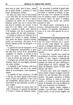 giornale/TO00185144/1896/unico/00000130