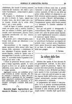 giornale/TO00185144/1896/unico/00000131