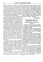 giornale/TO00185144/1896/unico/00000132