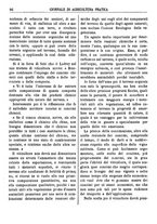 giornale/TO00185144/1896/unico/00000134