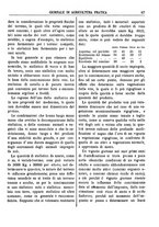 giornale/TO00185144/1896/unico/00000135