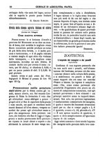 giornale/TO00185144/1896/unico/00000136