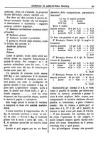 giornale/TO00185144/1896/unico/00000137