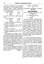 giornale/TO00185144/1896/unico/00000138