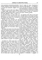 giornale/TO00185144/1896/unico/00000139