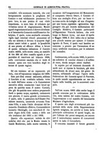 giornale/TO00185144/1896/unico/00000140