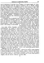 giornale/TO00185144/1896/unico/00000141