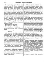 giornale/TO00185144/1896/unico/00000142