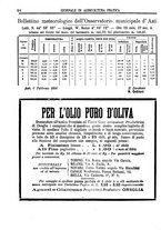 giornale/TO00185144/1896/unico/00000144