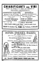 giornale/TO00185144/1896/unico/00000145