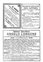 giornale/TO00185144/1896/unico/00000146