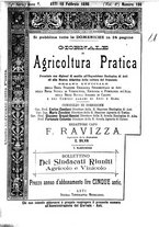 giornale/TO00185144/1896/unico/00000149