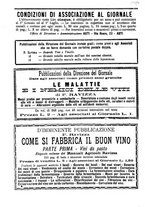 giornale/TO00185144/1896/unico/00000150