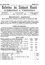 giornale/TO00185144/1896/unico/00000151