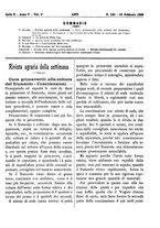 giornale/TO00185144/1896/unico/00000153